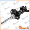 Amortisseur de suspension avant droite pour MERCEDES | A-ME-011, 2123201566